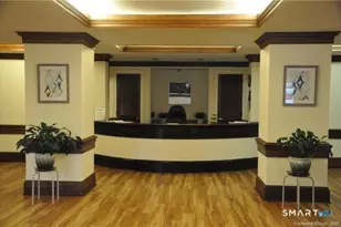 [Address not provided], Stamford, CT 06902 - Photo 2