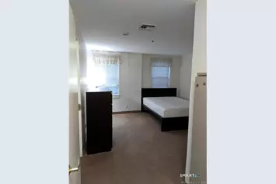 [Address not provided], Stamford, CT 06902 - Photo 8