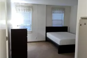 [Address not provided], Stamford, CT 06902 - Photo 8