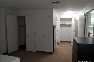 [Address not provided], Stamford, CT 06902 - Photo 10