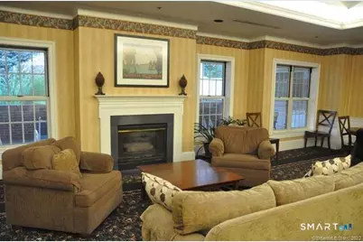 [Address not provided], Stamford, CT 06902 - Photo 16