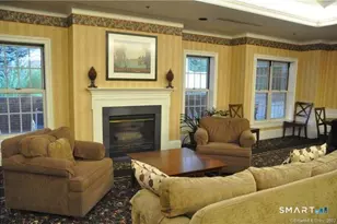 [Address not provided], Stamford, CT 06902 - Photo 16