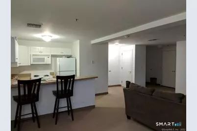 [Address not provided], Stamford, CT 06902 - Photo 6