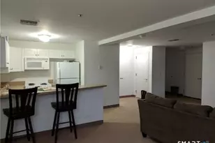 [Address not provided], Stamford, CT 06902 - Photo 6