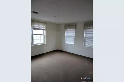 [Address not provided], Stamford, CT 06902 - Photo 14