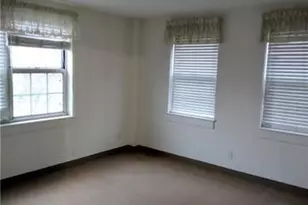 [Address not provided], Stamford, CT 06902 - Photo 14