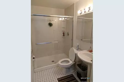 [Address not provided], Stamford, CT 06902 - Photo 12
