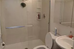 [Address not provided], Stamford, CT 06902 - Photo 12