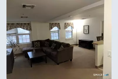 [Address not provided], Stamford, CT 06902 - Photo 4