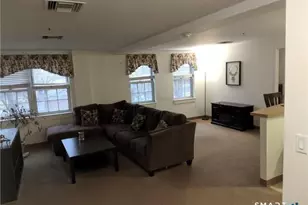 [Address not provided], Stamford, CT 06902 - Photo 4