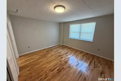 330 Blake Street #B6, New Haven, CT 06515 - Photo 6