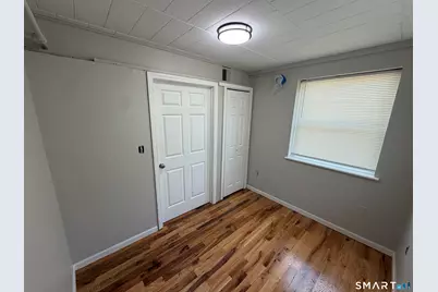 330 Blake Street #B6, New Haven, CT 06515 - Photo 12