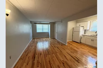 330 Blake Street #B6, New Haven, CT 06515 - Photo 2