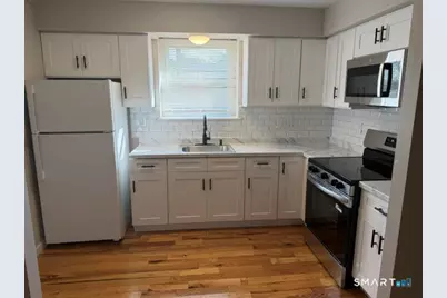 330 Blake Street #B6, New Haven, CT 06515 - Photo 1