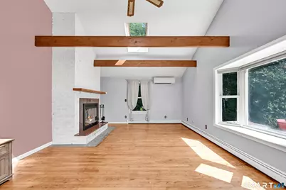15 Ridgewood Street, Bristol, CT 06010 - Photo 10