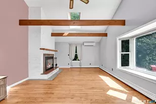 15 Ridgewood St, Bristol, CT 06010 - Photo 10