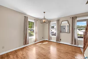 15 Ridgewood St, Bristol, CT 06010 - Photo 12