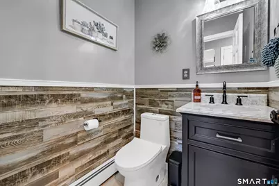 15 Ridgewood Street, Bristol, CT 06010 - Photo 22