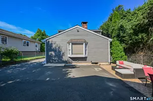 15 Ridgewood St, Bristol, CT 06010 - Photo 30