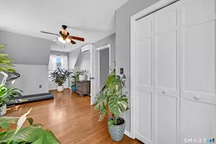 15 Ridgewood St, Bristol, CT 06010 - Photo 20