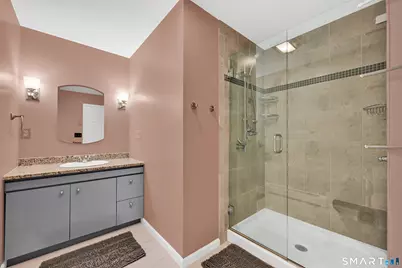 15 Ridgewood Street, Bristol, CT 06010 - Photo 18