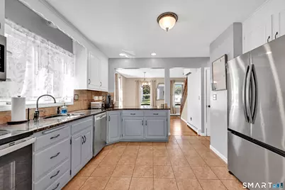 15 Ridgewood Street, Bristol, CT 06010 - Photo 6