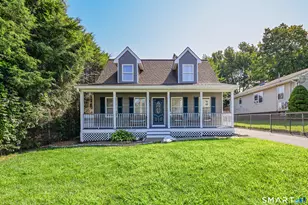 15 Ridgewood St, Bristol, CT 06010 - Photo 2