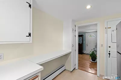 30 Sylvan Avenue, West Hartford, CT 06107 - Photo 10