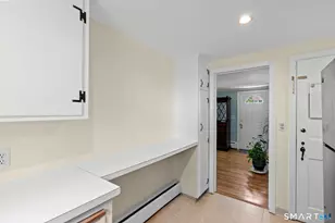 30 Sylvan Ave, West Hartford, CT 06107 - Photo 10