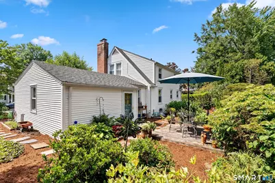 30 Sylvan Avenue, West Hartford, CT 06107 - Photo 26