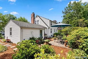 30 Sylvan Ave, West Hartford, CT 06107 - Photo 26