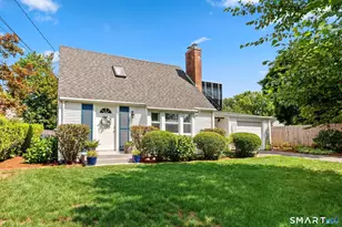 30 Sylvan Ave, West Hartford, CT 06107 - Photo 2