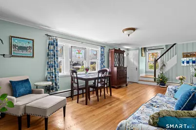 30 Sylvan Avenue, West Hartford, CT 06107 - Photo 6