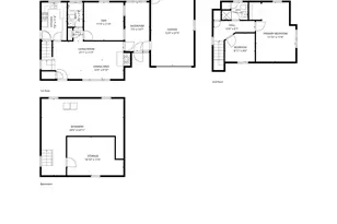 30 Sylvan Ave, West Hartford, CT 06107 - Photo 32