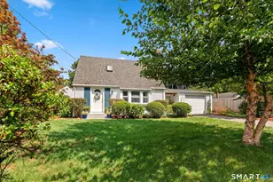 30 Sylvan Ave, West Hartford, CT 06107 - Photo 30