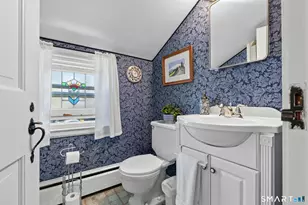 30 Sylvan Ave, West Hartford, CT 06107 - Photo 20