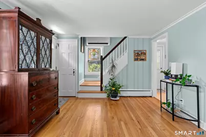30 Sylvan Avenue, West Hartford, CT 06107 - Photo 4
