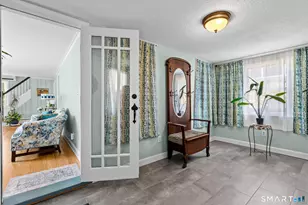 30 Sylvan Ave, West Hartford, CT 06107 - Photo 12
