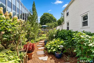 30 Sylvan Avenue, West Hartford, CT 06107 - Photo 28