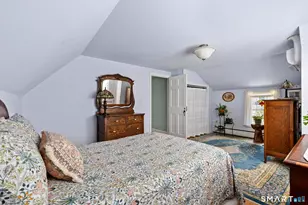 30 Sylvan Ave, West Hartford, CT 06107 - Photo 16