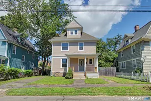 31 Smith St, West Haven, CT 06516 - Photo 1