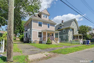 31 Smith Street, West Haven, CT 06516 - Photo 2