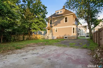 31 Smith Street, West Haven, CT 06516 - Photo 26