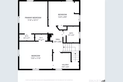 31 Smith Street, West Haven, CT 06516 - Photo 30