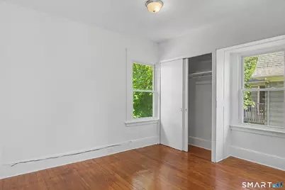 31 Smith Street, West Haven, CT 06516 - Photo 10
