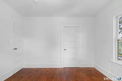 31 Smith Street, West Haven, CT 06516 - Photo 20