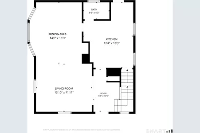 31 Smith Street, West Haven, CT 06516 - Photo 28
