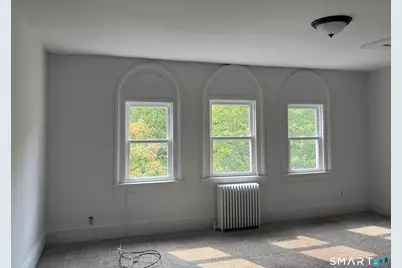582 Kossuth Street #3, Bridgeport, CT 06608 - Photo 1