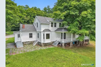 1231 Bantam Road, Litchfield, CT 06750 - Photo 34