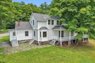 1231 Bantam Rd, Litchfield, CT 06750 - Photo 34